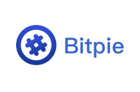 bite钱包